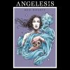 Download track Angelesis