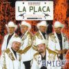 Download track La Montaña