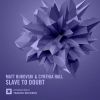 Download track Slave To Doubt (Original Mix)