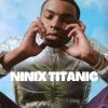 Download track XX Ninix