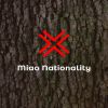 Download track Miao Nationality