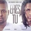 Download track Eres Tu (Final Version)