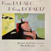 Download track Deuxième Sonate In A Minor: III. Assez Animé