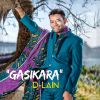 Download track Gasikara (Radio Edit)