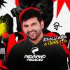 Download track Rapariga De Morrer / Ei Playboy / 100% Muito Louco