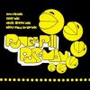 Download track Pac-Man (Mickey Finn'S Yum Yum Mix)