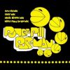 Download track Pac-Man (Ghost Mix)