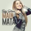 Download track Main Mata