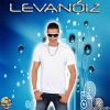 Download track Leva Noiz 11