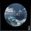 Download track Planet Source (Original Mix)