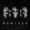 Download track Collider (The Upbeats Remix)