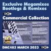 Download track Dmc482 Pop (Keith Mann Mix) 122