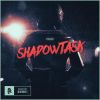 Download track Shadowtask