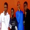 Download track Babulo