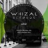 Download track Maleza (Original Mix)