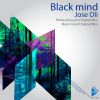 Download track Black Mind