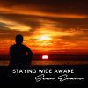 Download track Staying Wide Awake