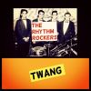 Download track Twang