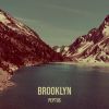 Download track Brooklyn