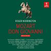 Download track Don Giovanni, K. 527, Act 1- -Riposate, Vezzose Ragazze! - (Don Giovanni, Leporello, Masetto, Zerlina