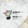 Download track Selva (Rohaan Remix)