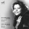 Download track 02. Frauenliebe Und-Leben, Op. 42 - II. Er, Der Herrlichste Von Allen
