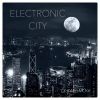 Download track Payin The Rent (In Electric City)