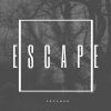 Download track The Escape (Original Mix)