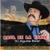 Download track Homenaje A Antonio Aguilar