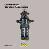 Download track Saturation (Original Mix)