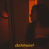 Download track Safehouse