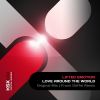 Download track Love Around The World (Original Mix)