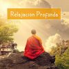 Download track Relajación, Meditación Y Sueño Profundo