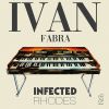 Download track Infected Rhodes