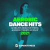 Download track How To Be Lonely (Workout Remix 135 Bpm)