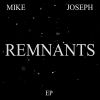 Download track REMNANTS (Prelude)