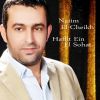 Download track Mawawil Yalli Alem Bi Hali (Live)