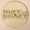 Download track A Ruff Draft