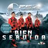 Download track Bien Servida (Diego Herrera)