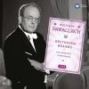 Download track Symphony No. 9 In D Minor, Op. 125 'Choral': IV. Allegro Ma Non Tanto: 'Freud...