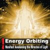 Download track Life-Force Orbiting Energy