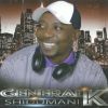 Download track Shidumani