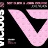 Download track Love Vision (Original Mix)