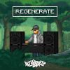 Download track Regenerate