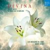 Download track Der Glorreiche Rosenkranz: No. 16 In G Minor, Passacaglia 