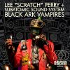 Download track Black Ark Vampires (Steppers Bass Mix)