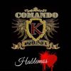 Download track Hablemos (Claro)