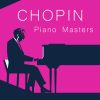 Download track Chopin: Mazurka No. 42 In A Minor (À Emile Gaillard)