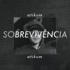 Download track Sobrevivência