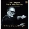 Download track Wagner, Triston Und Isolde - Vorspiel